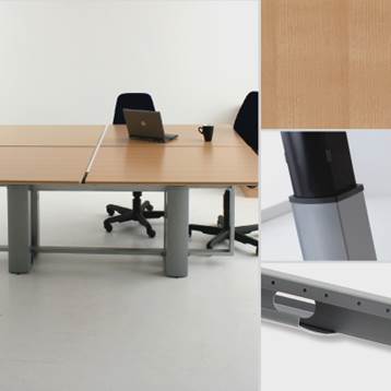 Zit-sta-bureau-eiland (601)