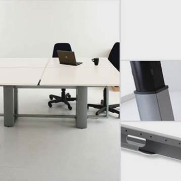 Zit-sta-bureau-eiland (601)