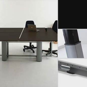 Zit-sta-bureau-eiland (601)