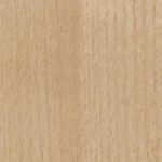 Beuken melamine