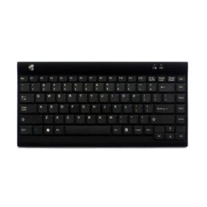 Ergo Tight Pro Compact