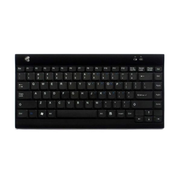 Ergo Tight Pro Compact
