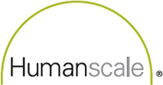 logohumanscale
