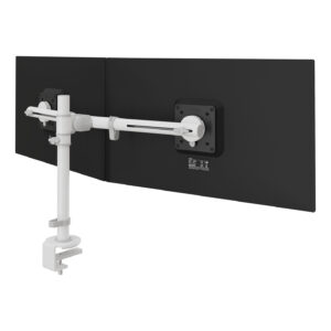 Viewgo Monitorarm
